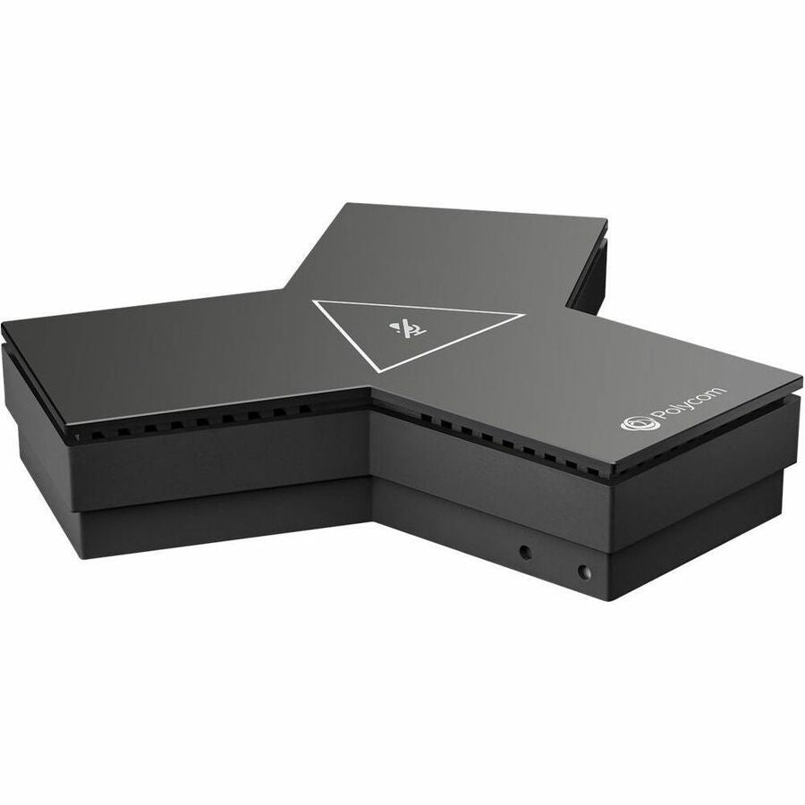 POLY G7500 VCS WE70 TC10K