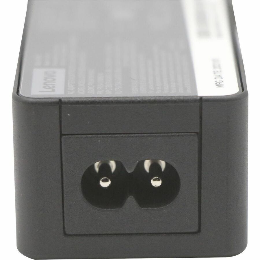 KIT LENOVO 45W USB-C AC ADAPTER