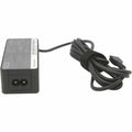 KIT LENOVO 45W USB-C AC ADAPTER
