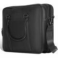 Champs OB-412-BLACK, 11", RFID Resistant
