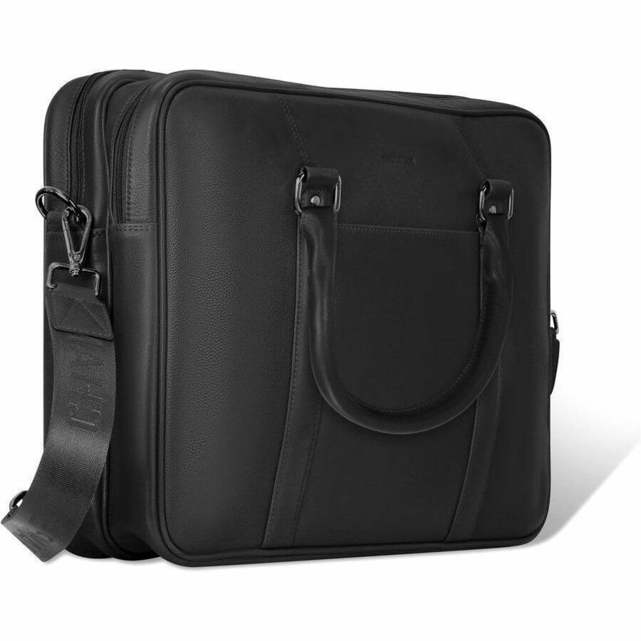 Champs OB-412-BLACK, 11", RFID Resistant