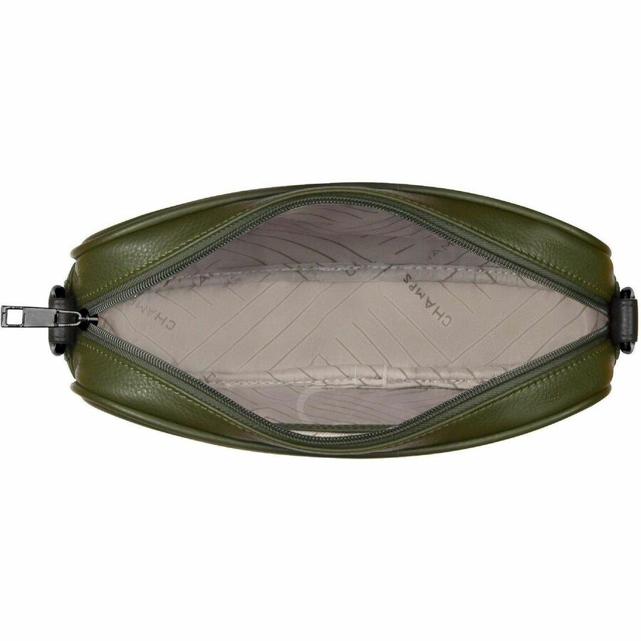 Champs OB-404-KHAKI, Beige, RF