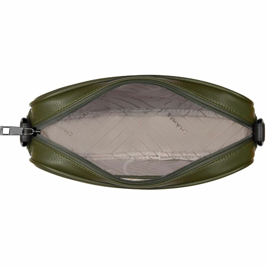 Champs OB-404-KHAKI, Beige, RF