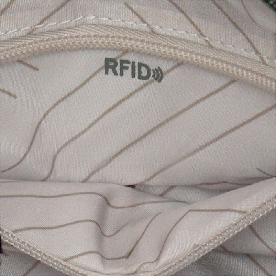 Champs OB-408-KHAKI, Beige, RF