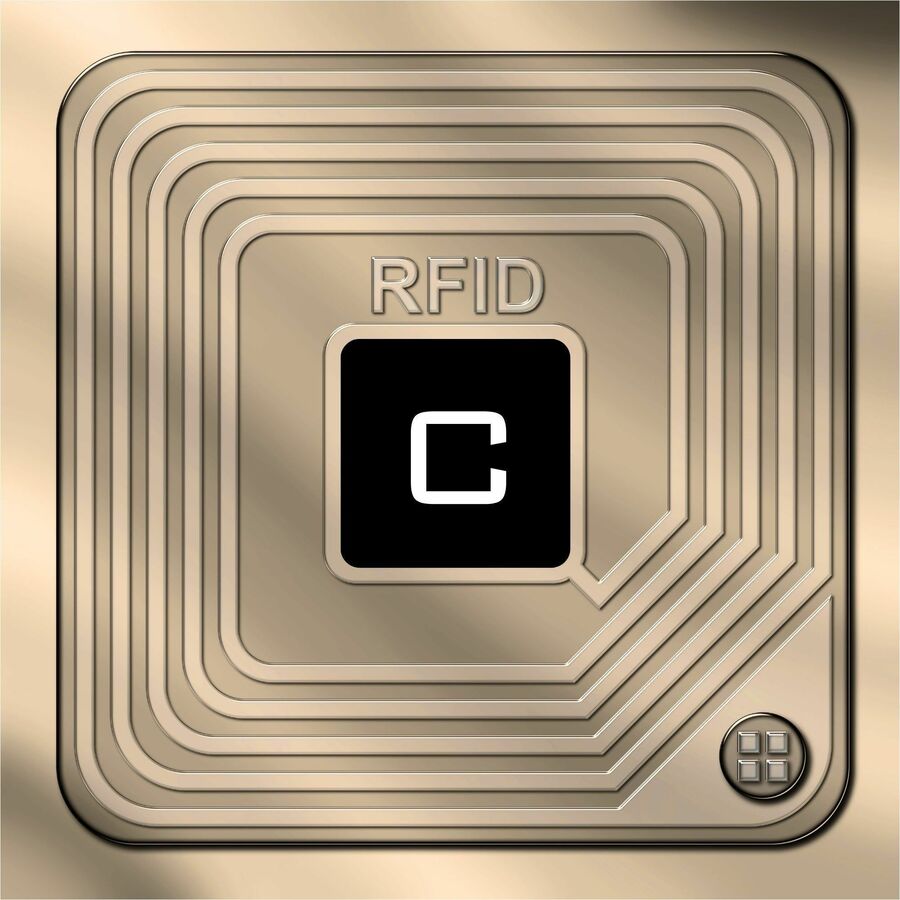 Champs OB-408-KHAKI, Beige, RF