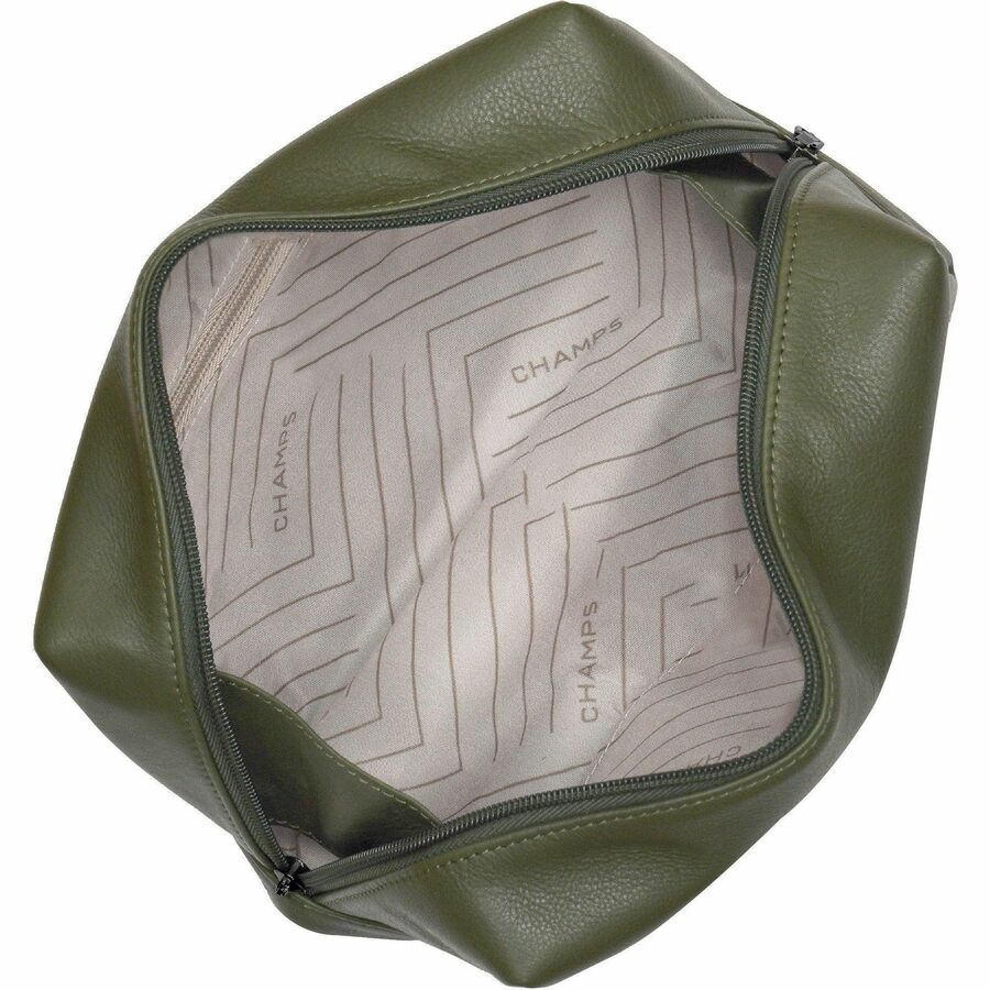 Champs OB-408-KHAKI, Beige, RF