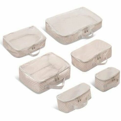 Champs PC-6PC, 7.05 oz, White