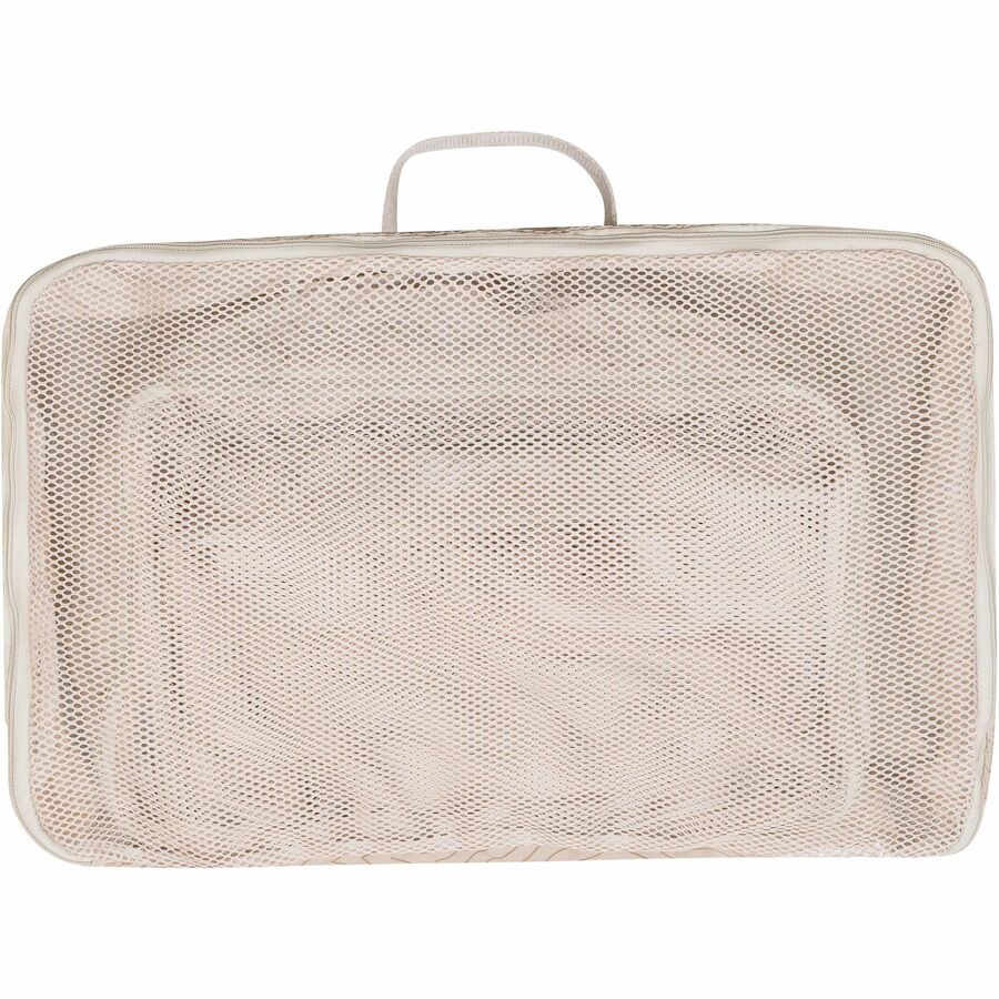 Champs PC-6PC, 7.05 oz, White