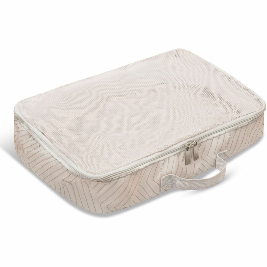 Champs PC-6PC, 7.05 oz, White