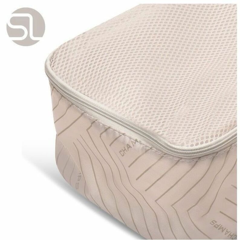 Champs PC-6PC, 7.05 oz, White