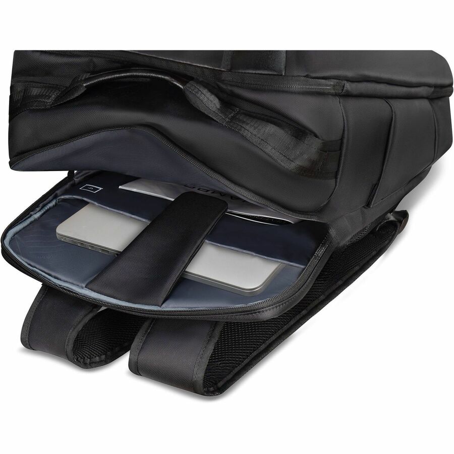 Champs TB-1004-BLACK, 11 in