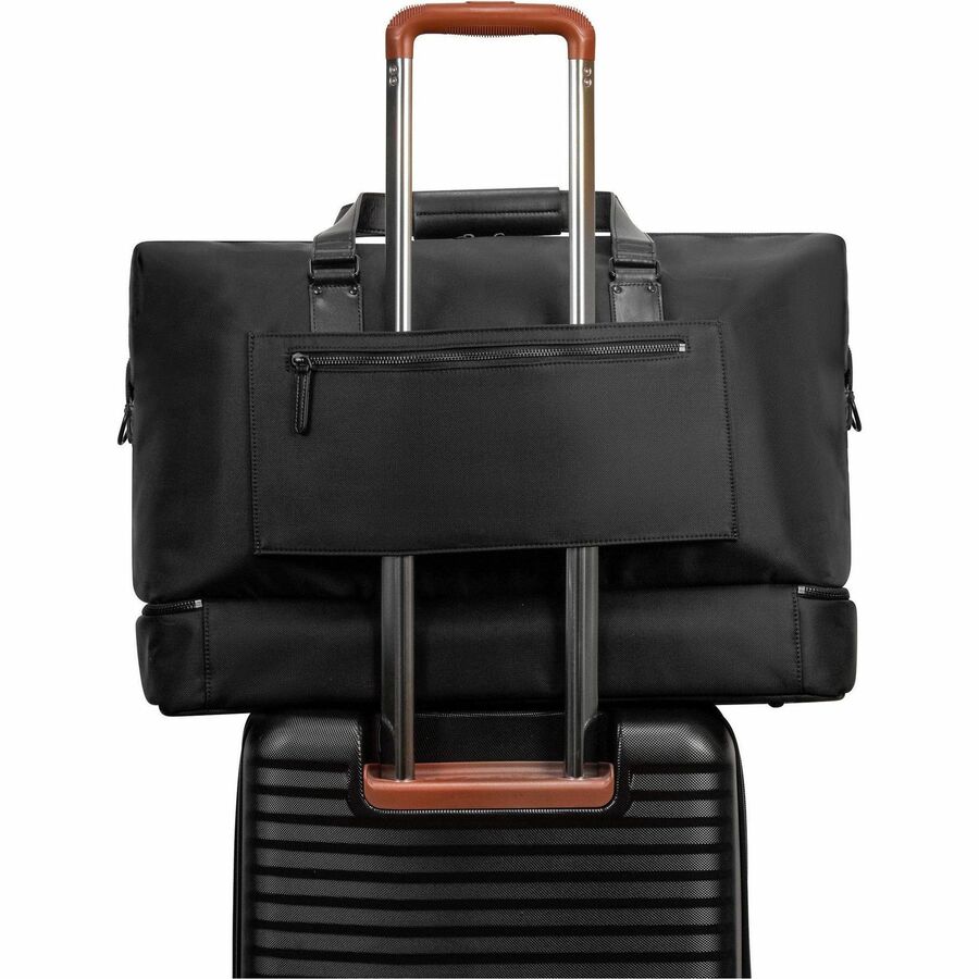 Champs TB-1005-BLACK, 11 in