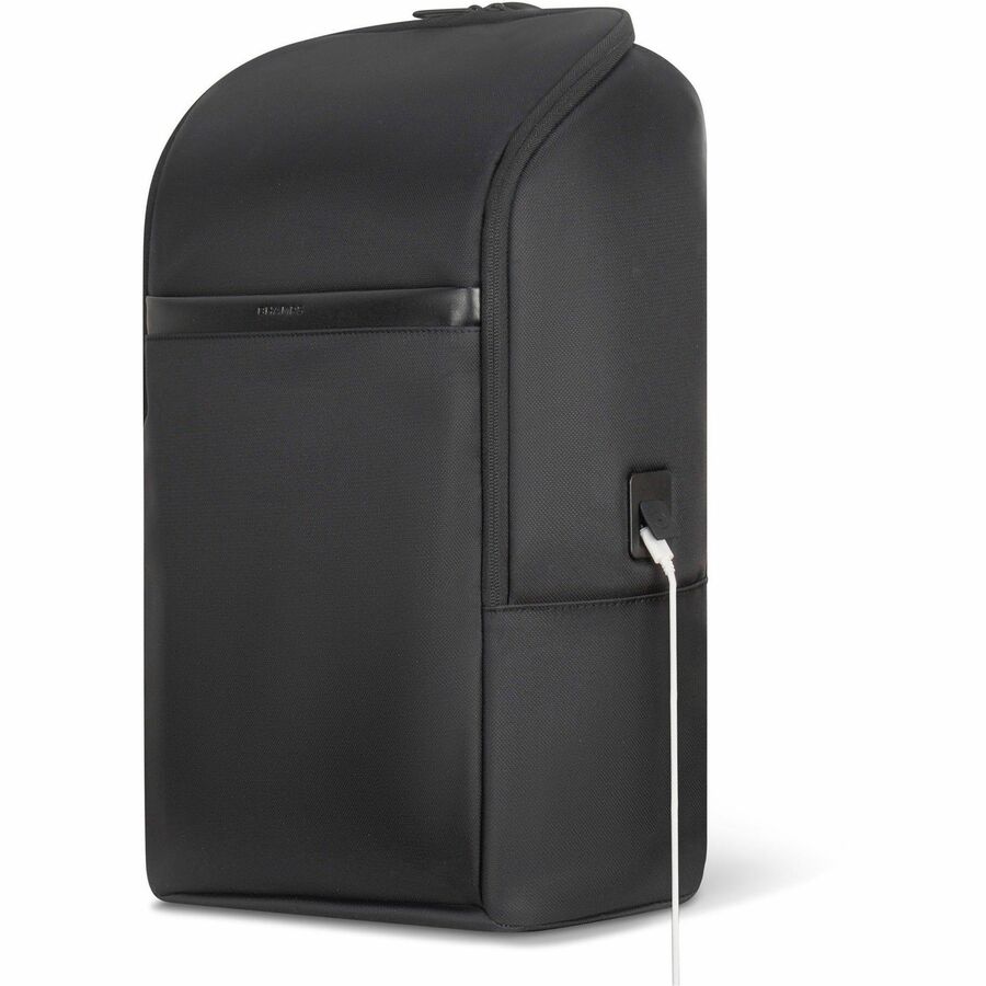 Champs TB-1002-BLACK, 11 in