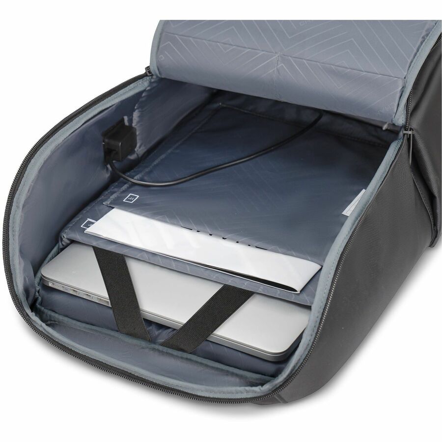 Champs TB-1002-BLACK, 11 in