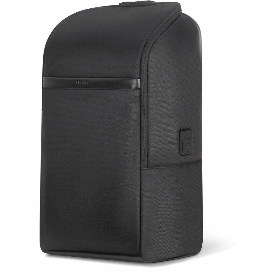 Champs TB-1002-BLACK, 11 in