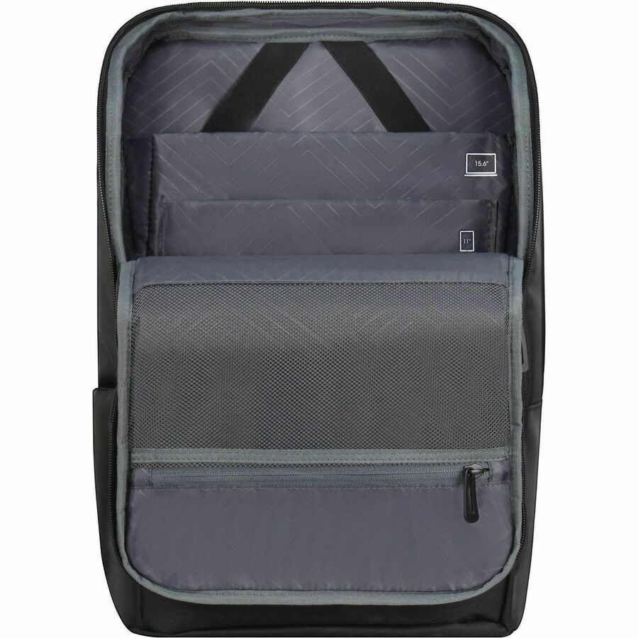 Champs TB-1002-BLACK, 11 in