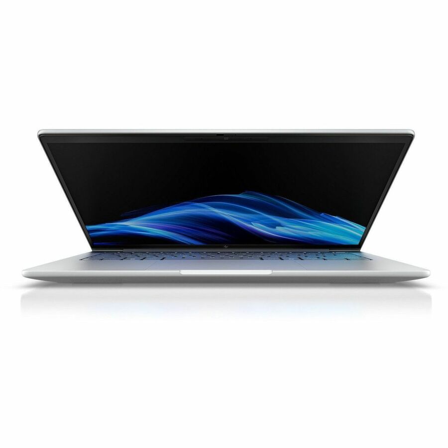 HP SmartBuy EB8G1i14 U7 255U 14 16GB/512 PC Intel U7 255U, 14 WUXGA AGLEDUWVA TS, UMA, Webcam, 16GB DDR5, 512GB SSD, be+BT, 3C Batt, FPS, W11 Pro64, 1yr Wrty