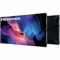 Hisense XIH Series - Indoor LED Display