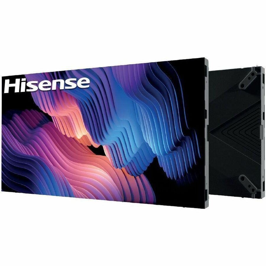Hisense XIH Series - Indoor LED Display