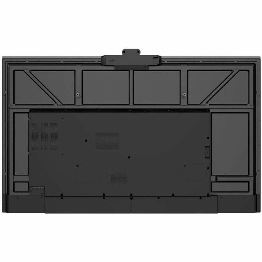 Hisense 65" Advanced Interactive Display, Black