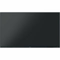 Hisense 86" Advanced Interactive Display, Black, MaliG52 MC1