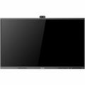Hisense 75" Advanced Interactive Display, Black