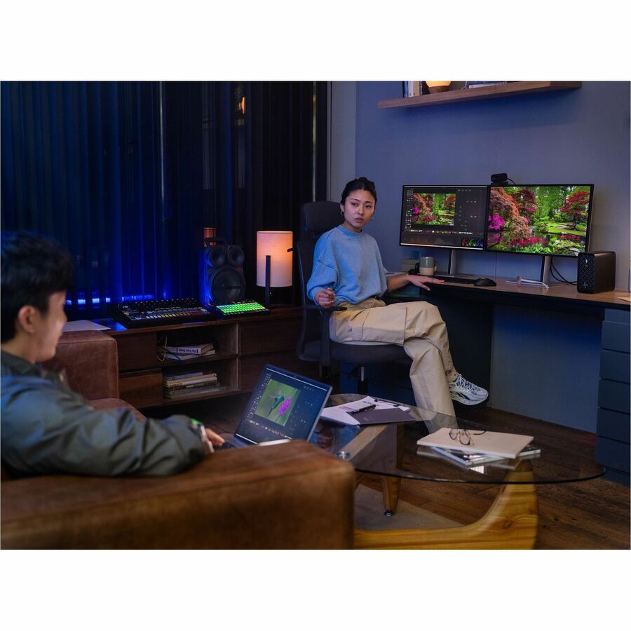 Z2 Mini G1a RAIMP380 32G 1TB