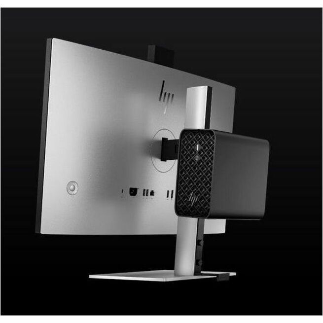 Z2 Mini G1a RAIMP390 64G 1TB