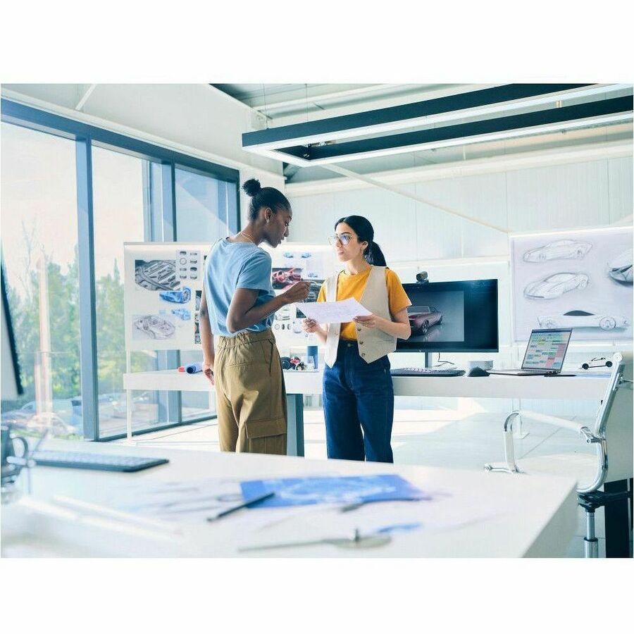 HP ZBook 8 G1i 14" Mobile Workstation - WUXGA - 60 Hz - Intel Core Ultra 5 235U - vPro Technology - 16 GB - 512 GB SSD - English Keyboard - Meteor Silver