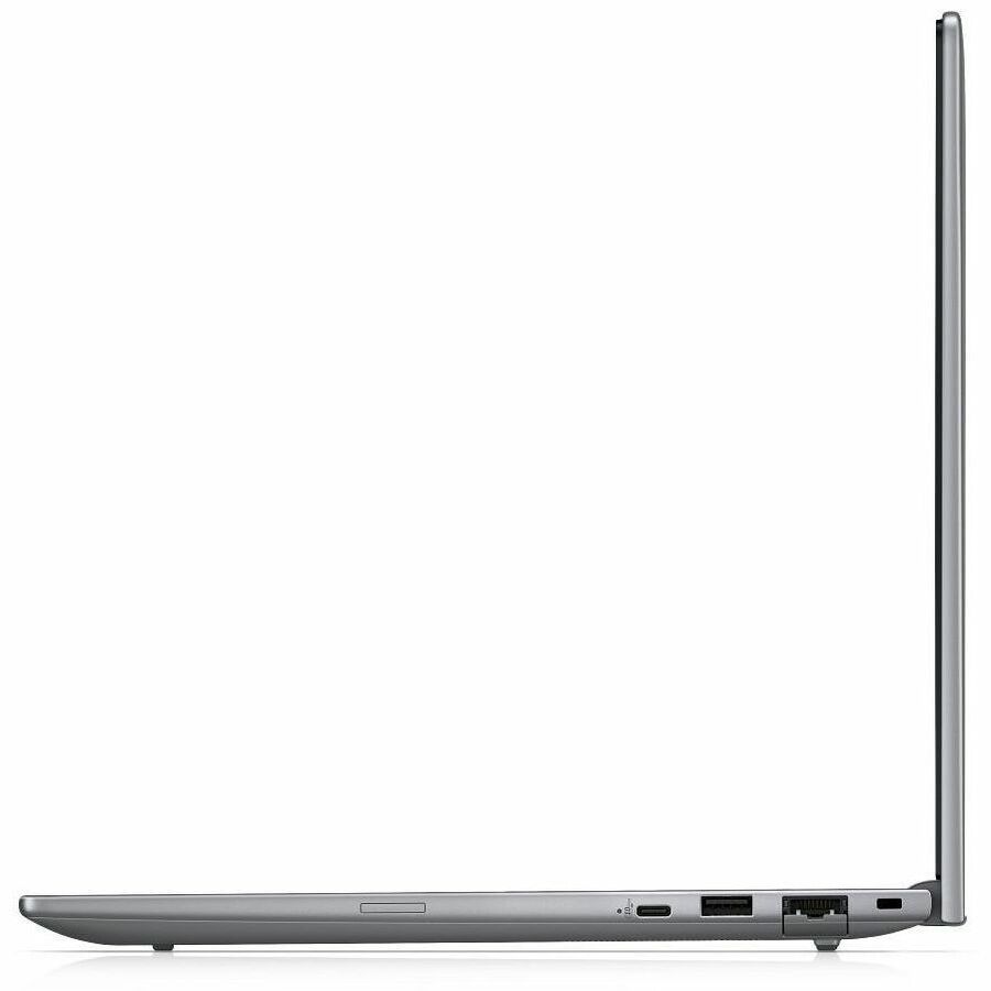 HP SmartBuy ZB8G1i14 U5 225H 14 16GB/512 PC Intel U5 225H, 14 WUXGA AG LED UWVA, UMA, Webcam, 16GB DDR5, 512GB SSD, be+BT, 3C Batt, FPS, W11 Pro64, 1yr Wrty