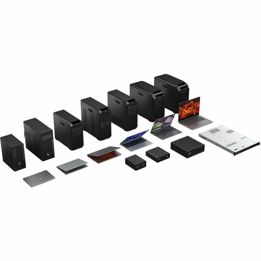 HP SmartBuy ZB8G1i14 U5 225H 14 16GB/512 PC Intel U5 225H, 14 WUXGA AG LED UWVA, UMA, Webcam, 16GB DDR5, 512GB SSD, be+BT, 3C Batt, FPS, W11 Pro64, 1yr Wrty