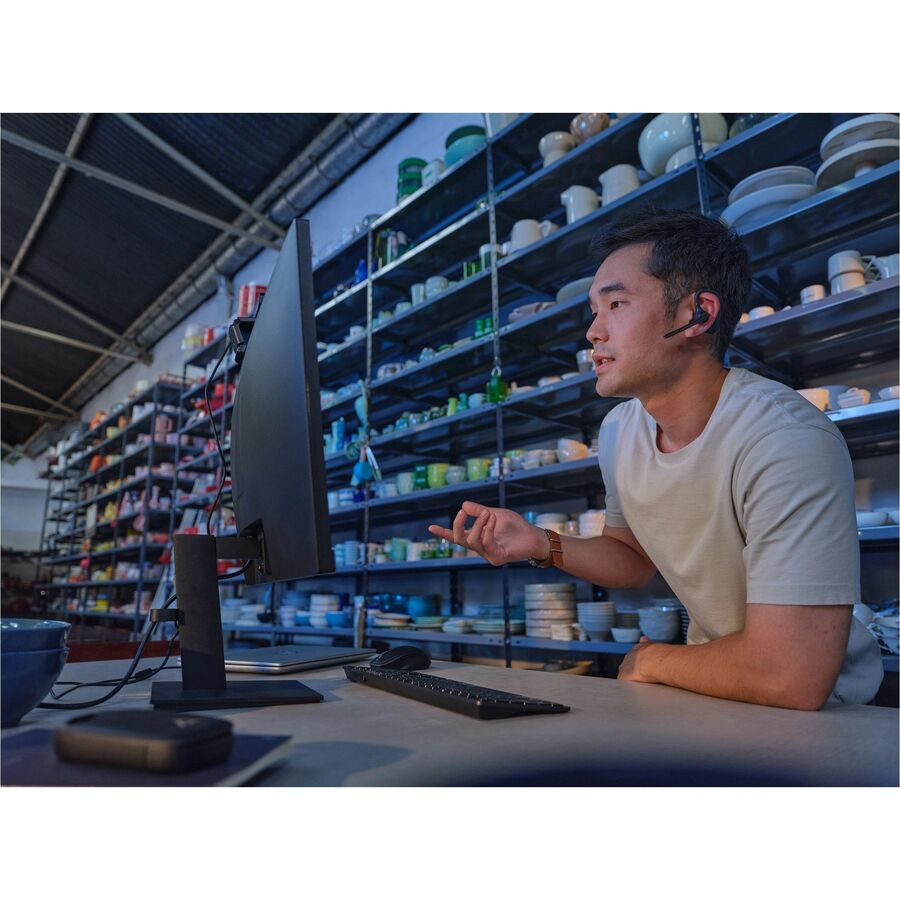 HP SmartBuy P4G1i14 U7 255U 14 16GB/512 PC Intel U7 255U, 14 WUXGA AG LED UWVA, UMA, Webcam, 16GB DDR5, 512GB SSD, ax6G+BT, 3C Batt, FPS, W11 Pro64, 1yr Wrty