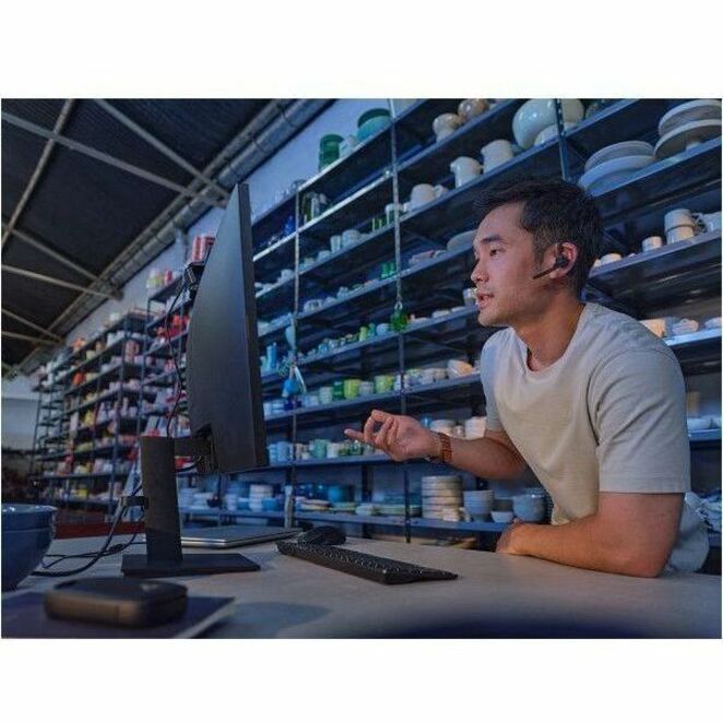 HP SmartBuy P4G1i14 U7 255U 14 32GB/1T PC Intel U7 255U, 14 WUXGA AG LED UWVA, UMA, Webcam, 32GB DDR5, 1TB SSD, ax6G+BT, 3C Batt, FPS, W11 Pro64, 1yr Wrty