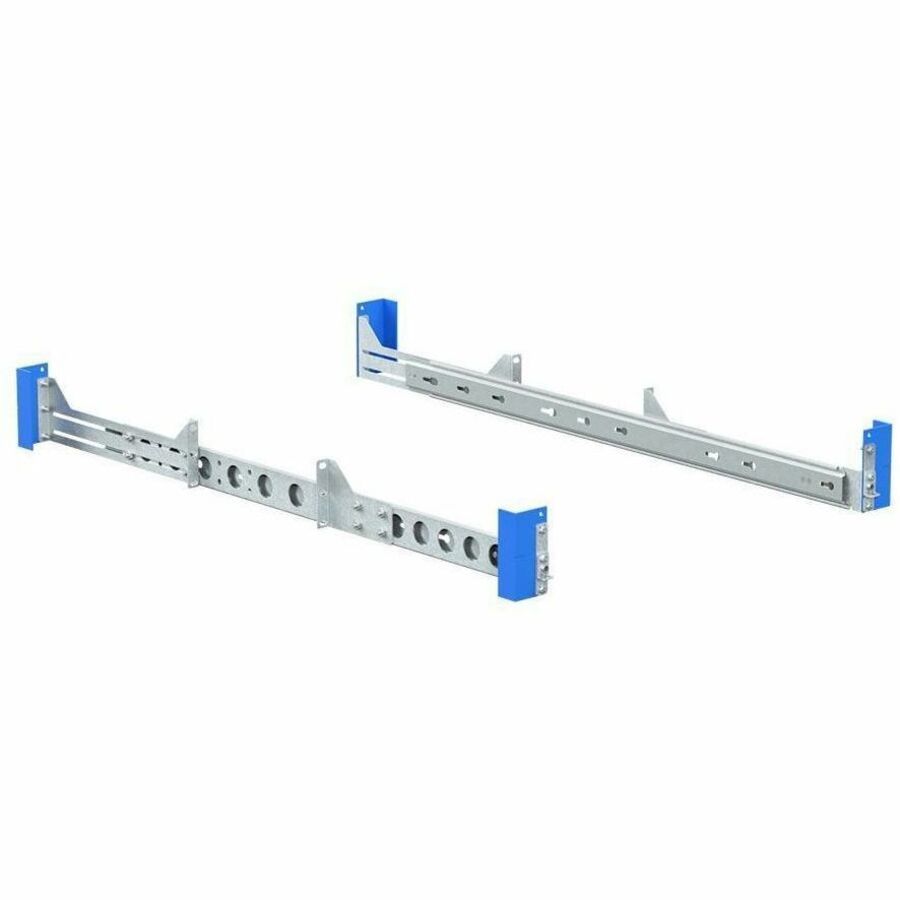 Rack Solutions 2U Raven 180-A Rail for HPE