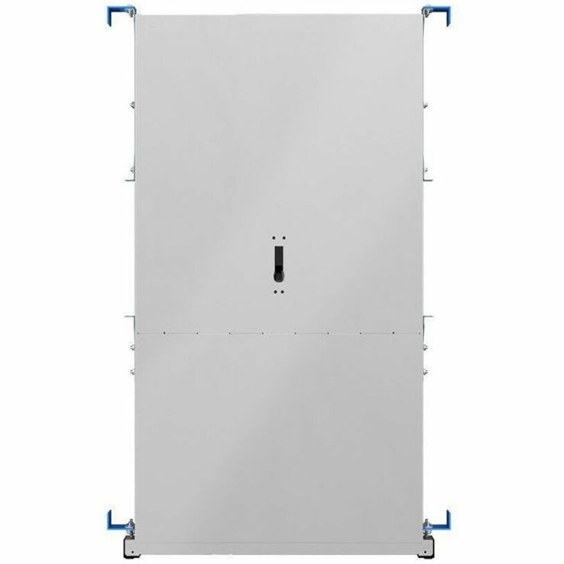 Rack Solutions 2U Raven 180-A Rail for HPE