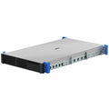 Rack Solutions 2U Raven 180-A Rail for HPE