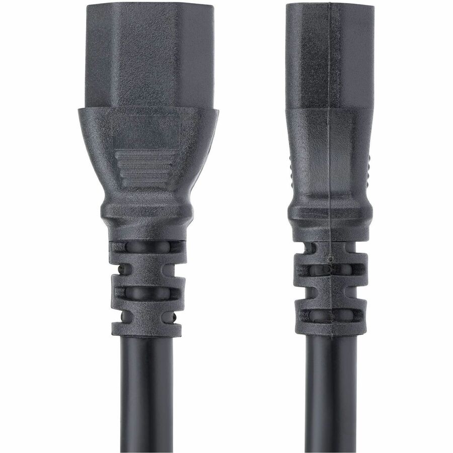 15ft Power Extension Cord