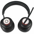 Kensington H3005 Bluetooth Over-Ear Headset
