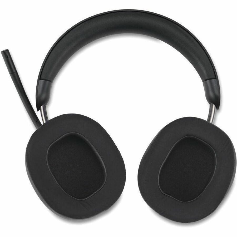 Kensington H3005 Bluetooth Over-Ear Headset
