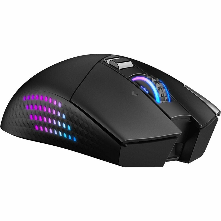 MSI VERSA PRO Gaming Mouse