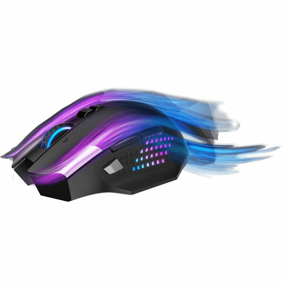 MSI VERSA PRO Gaming Mouse
