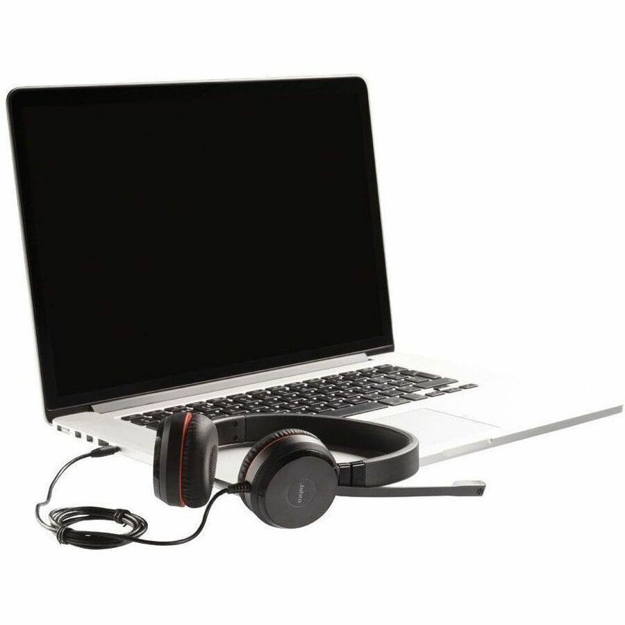 Jabra Evolve 30 II Headset