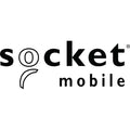 Socket Mobile RFID Reader