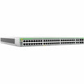 Allied Telesis WebSmart iGS950/52PS Ethernet Switch