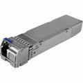 Hewlett Packard Aruba 25G BiDi 40km-Downstream 1314/1289 Transceiver, Ethernet, 25GBase-BiDi, ivity, rf