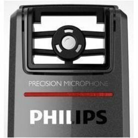 Philips SpeechMike Premium LFH3500 Digital Voice Recorder