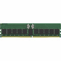 Kingston RAM Module 32GB