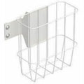 Enovate Wire Basket with Drawer Kit