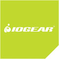 IOGEAR Cheater Plug