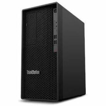 Lenovo P2 Tower Gen 2 4.60 GHz W11P64 32.0GB 512GB G4P